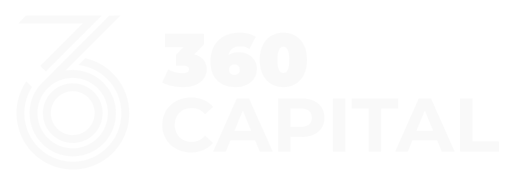 360capital