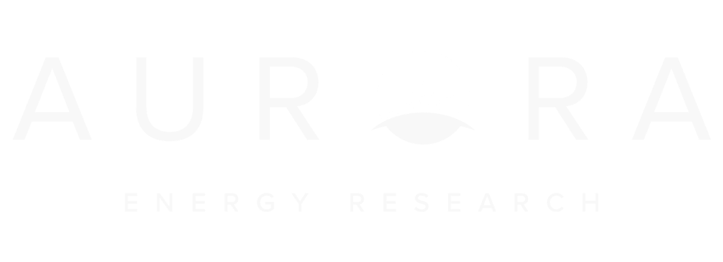 Aurora Energy Research