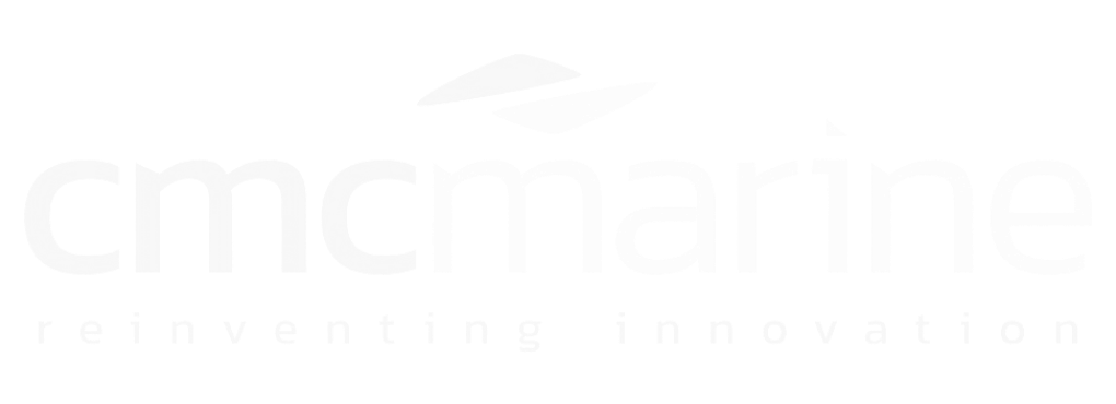 CMC marine
