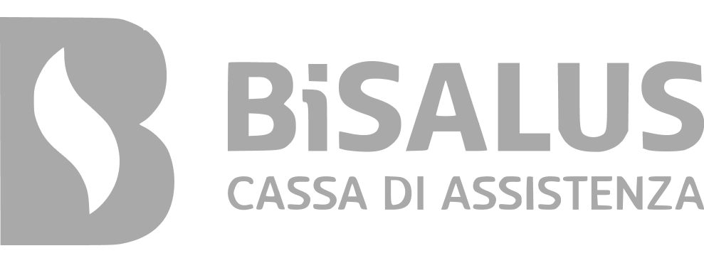 Logo Bisalus