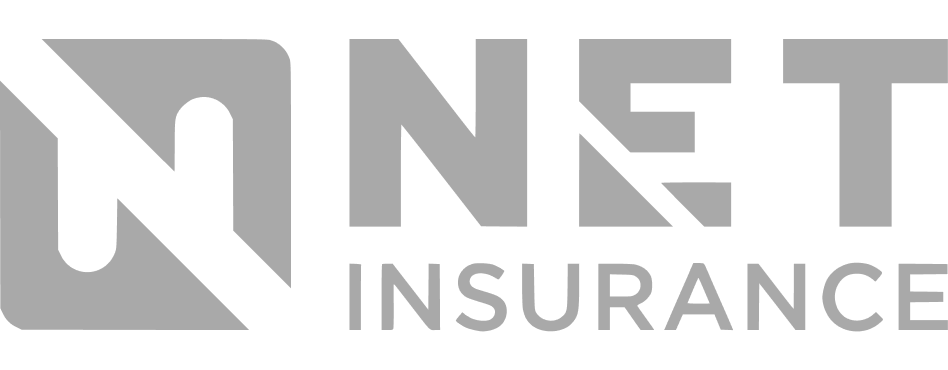 Logo NetInsurance