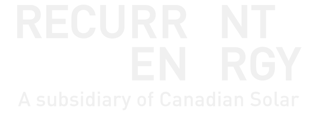 Recurrent
